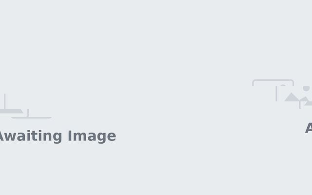 Business listing image awaiting upload