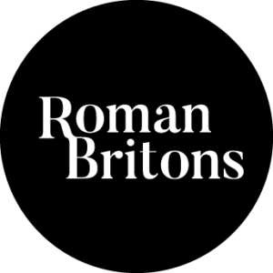 Roman Britons