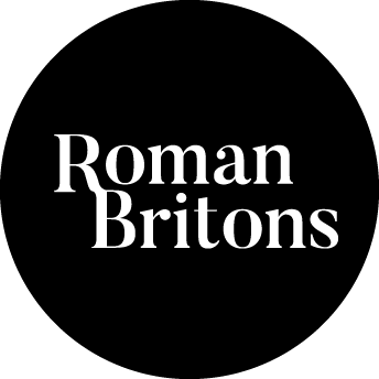 Roman Britons
